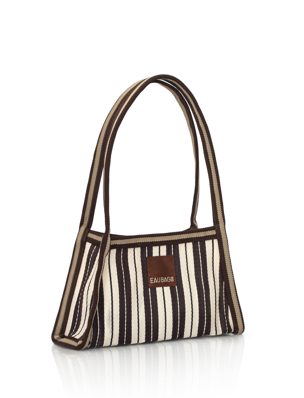 baguette eau bag