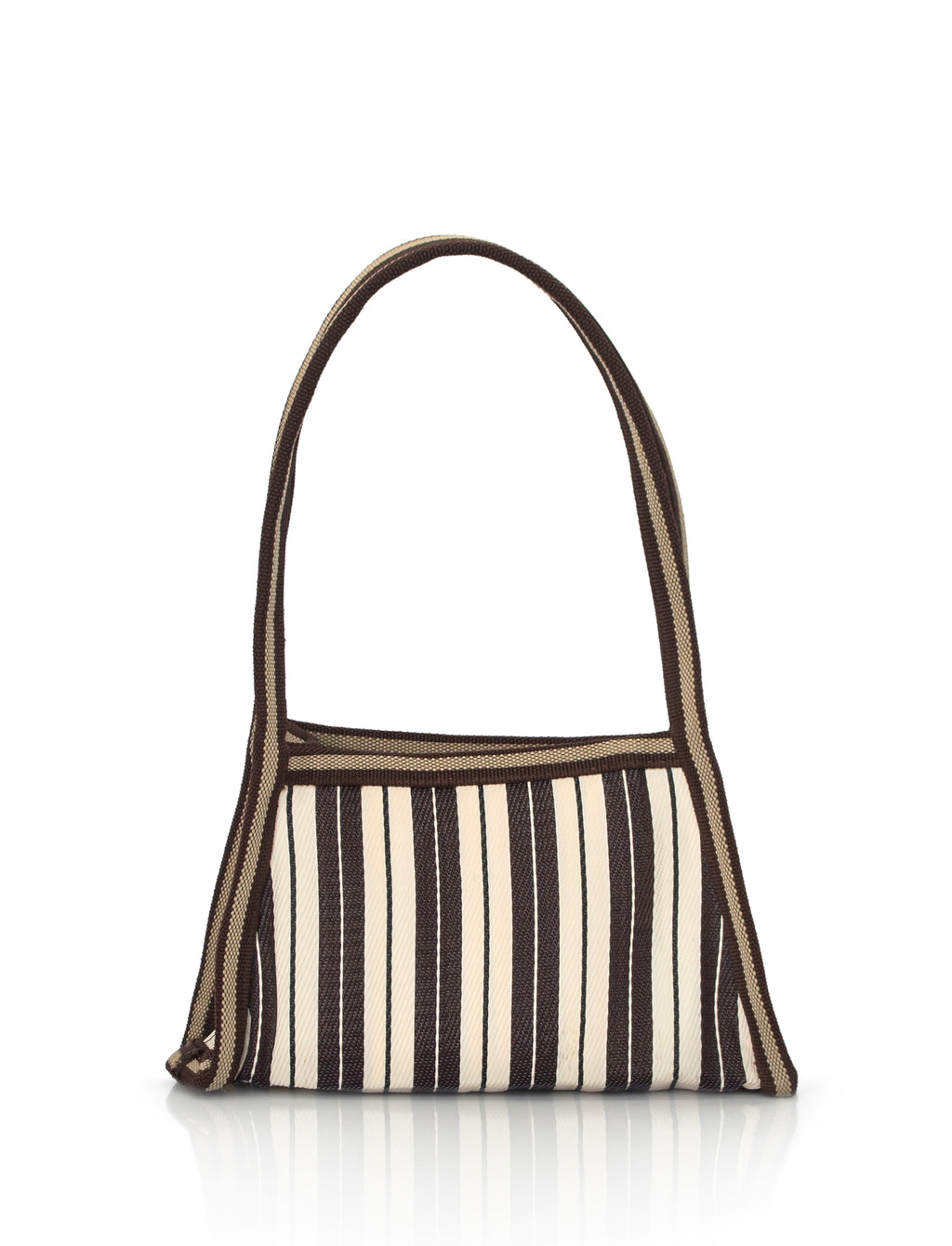 baguette eau bag