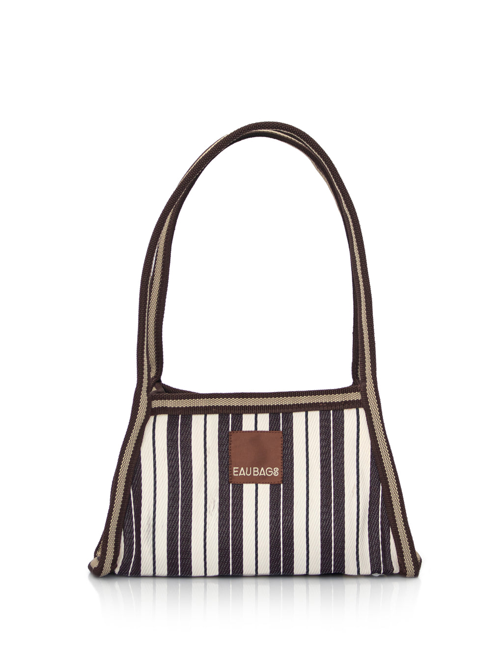 baguette eau bag
