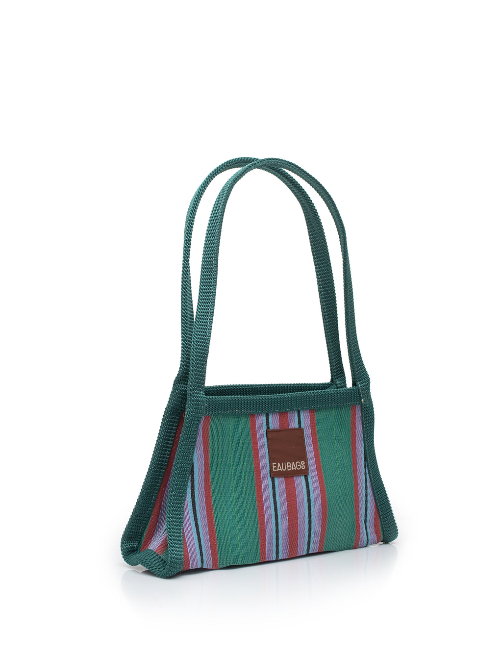 baguette eau bag