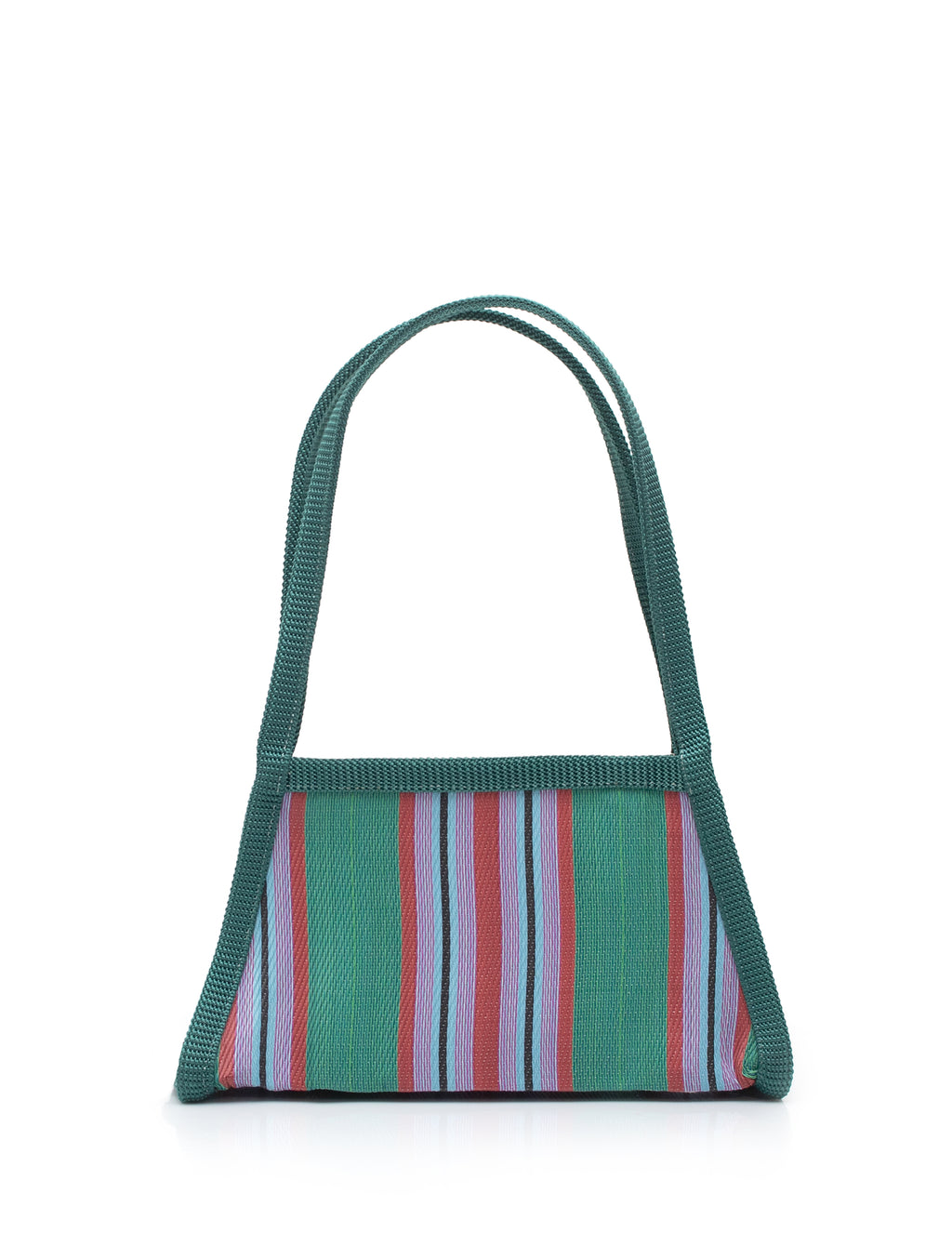 baguette eau bag