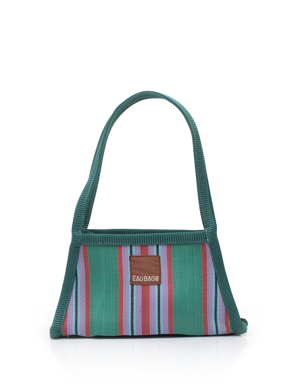 baguette eau bag
