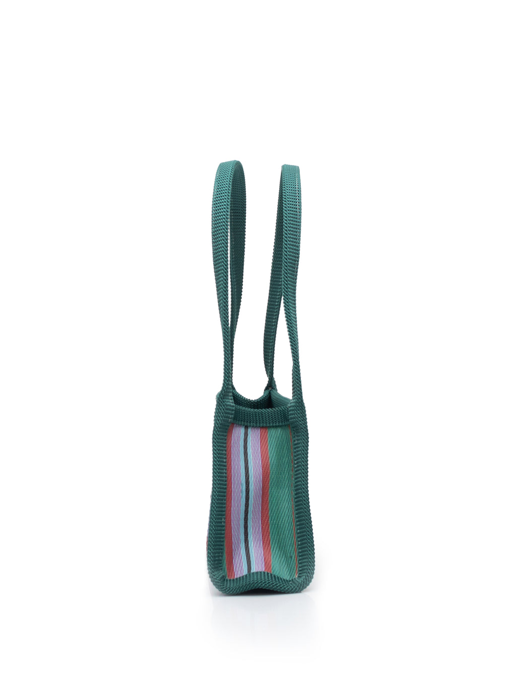 baguette eau bag