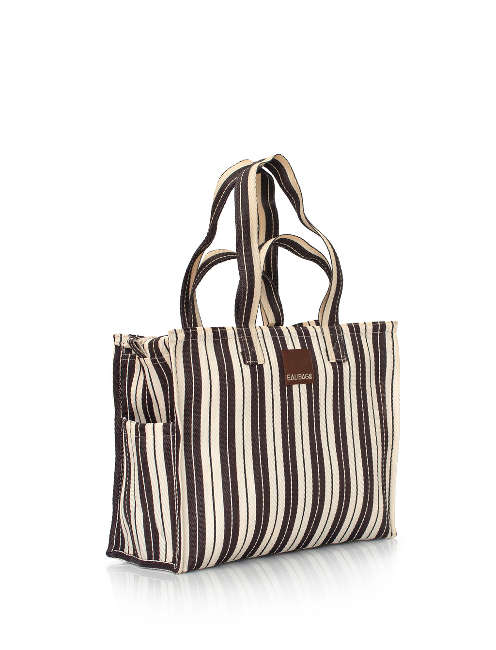 marché eau bag
