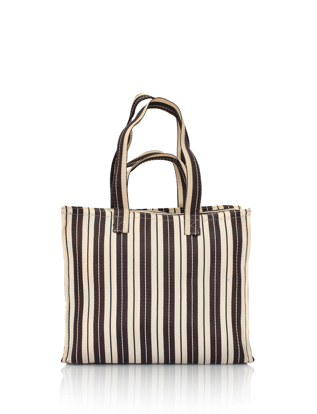 marché eau bag