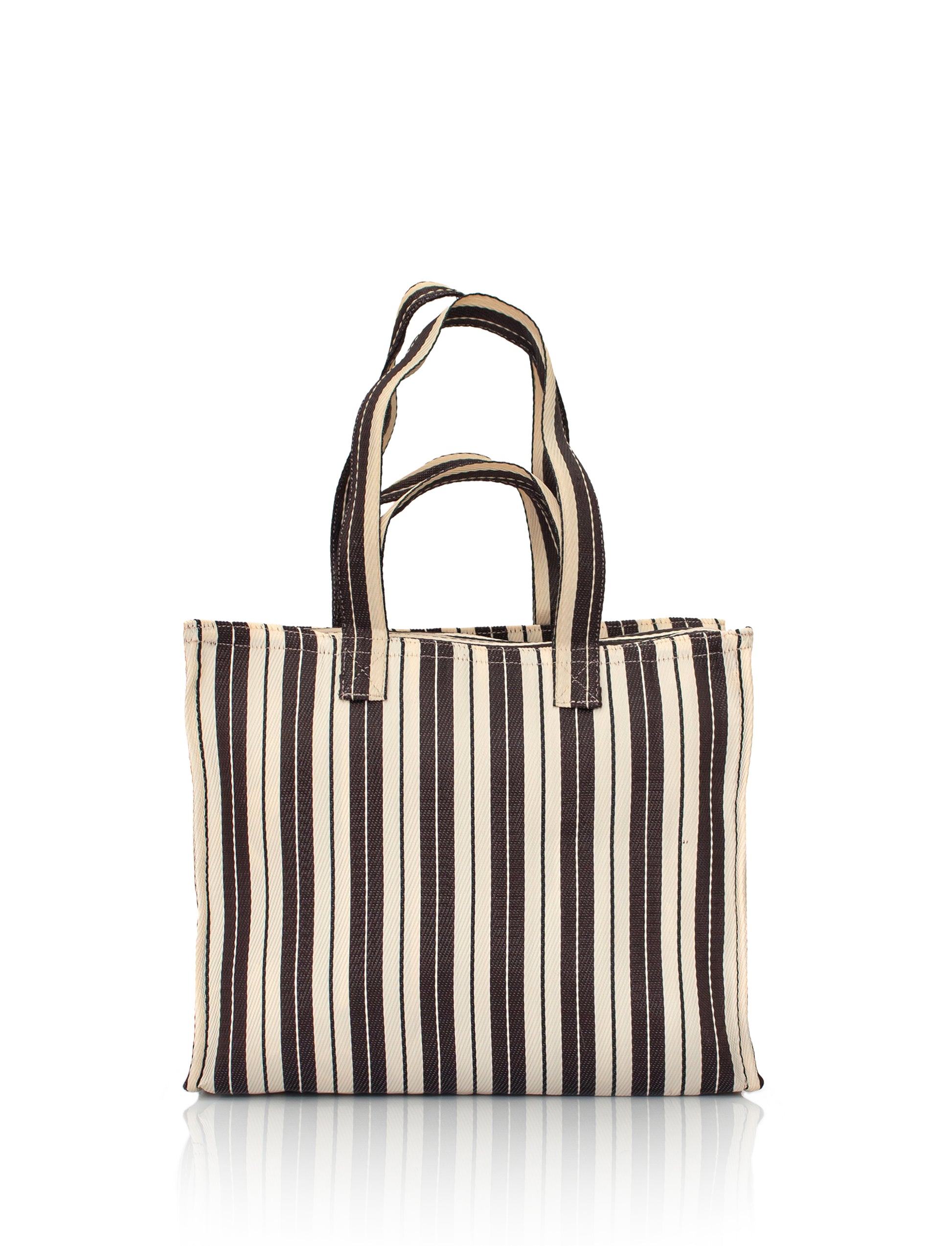 marché eau bag