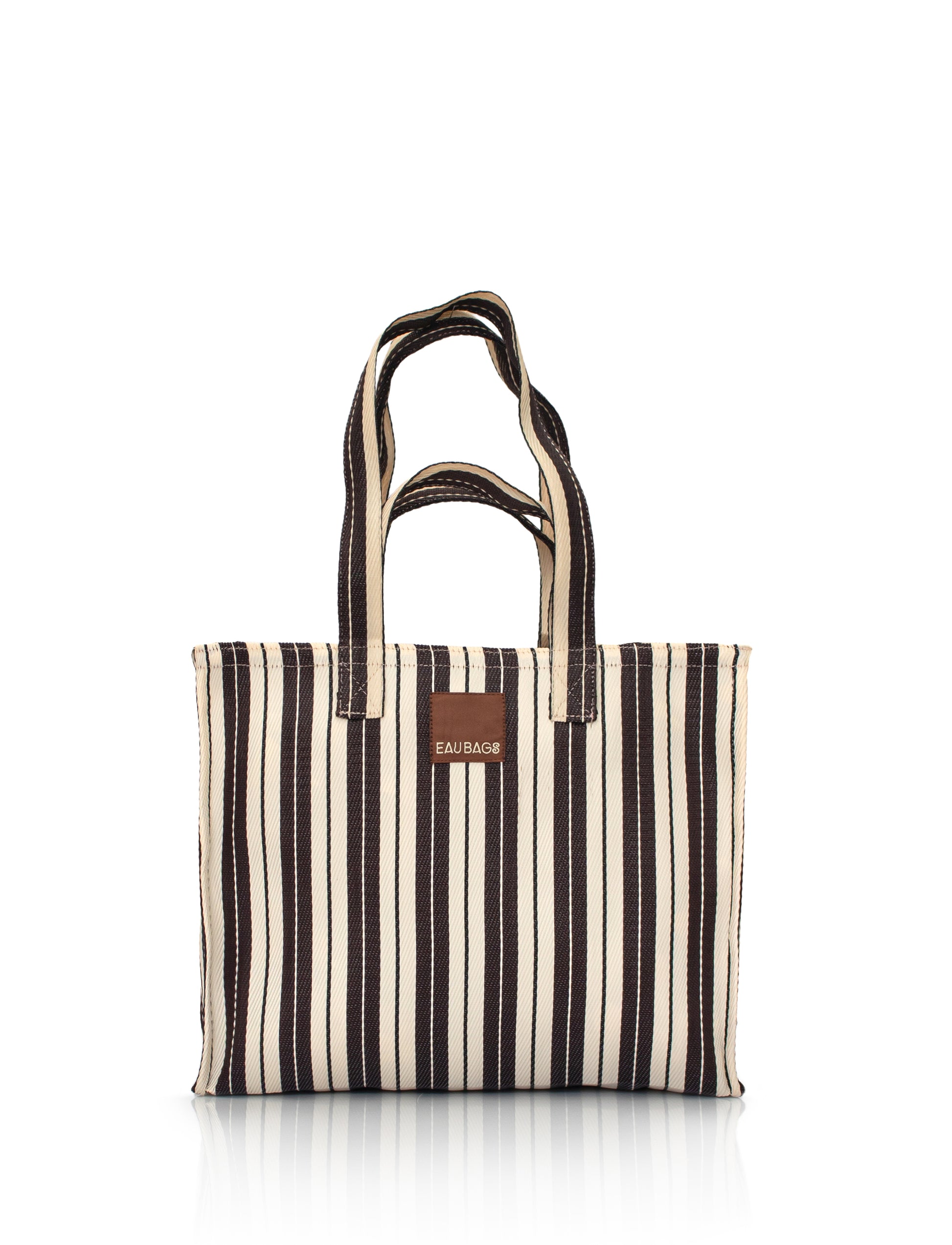 marché eau bag