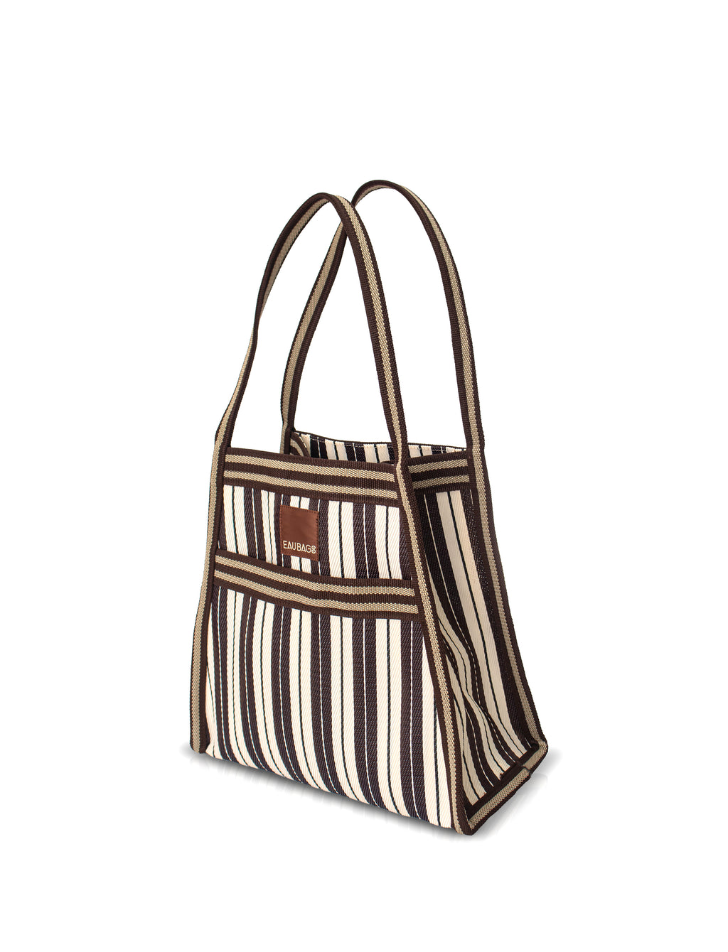 sac eau bag