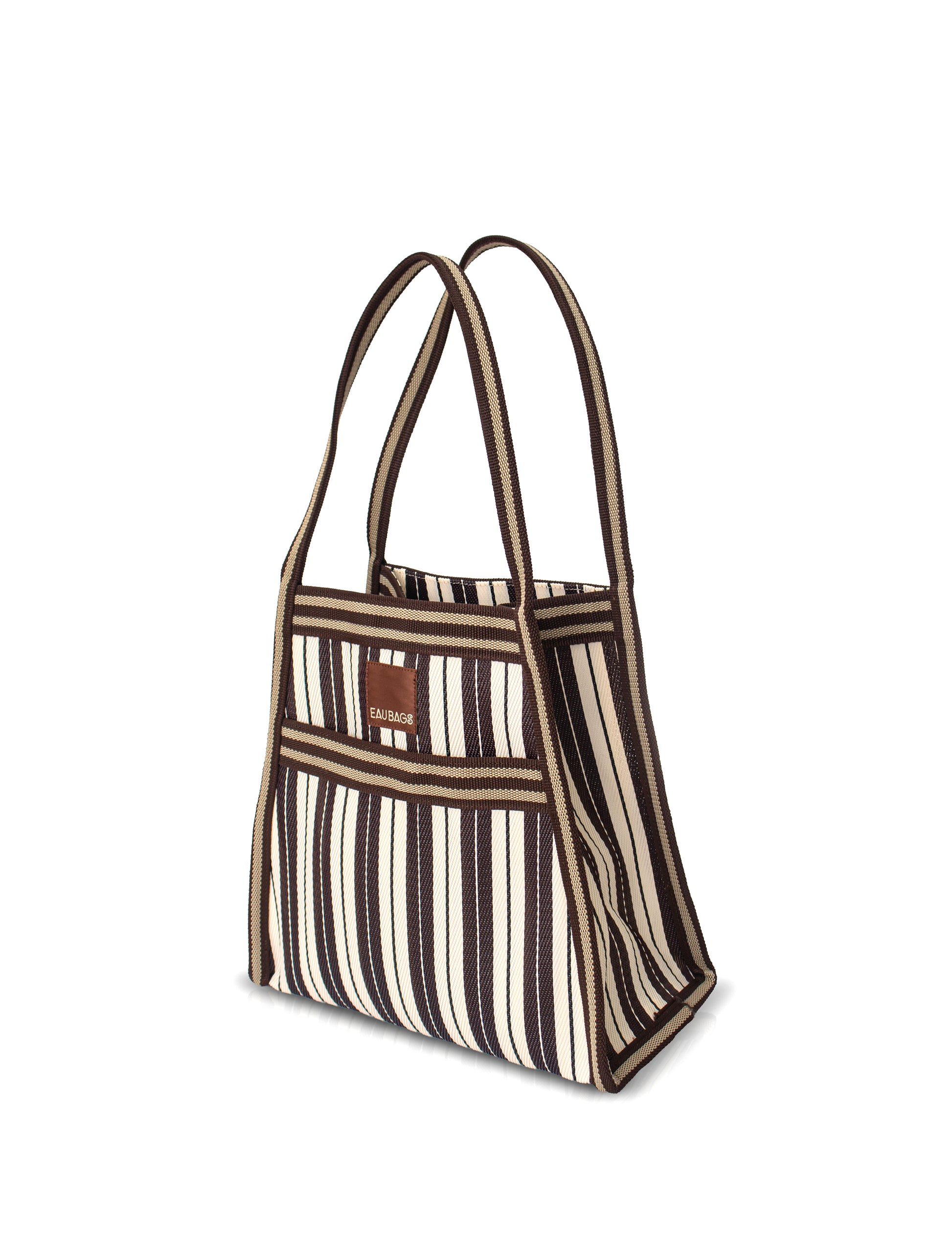 sac eau bag