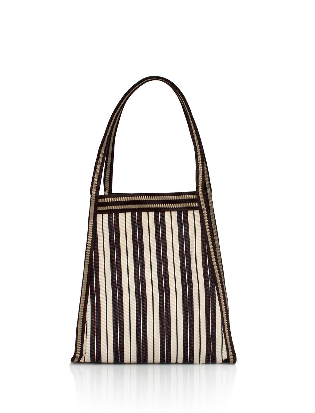 sac eau bag