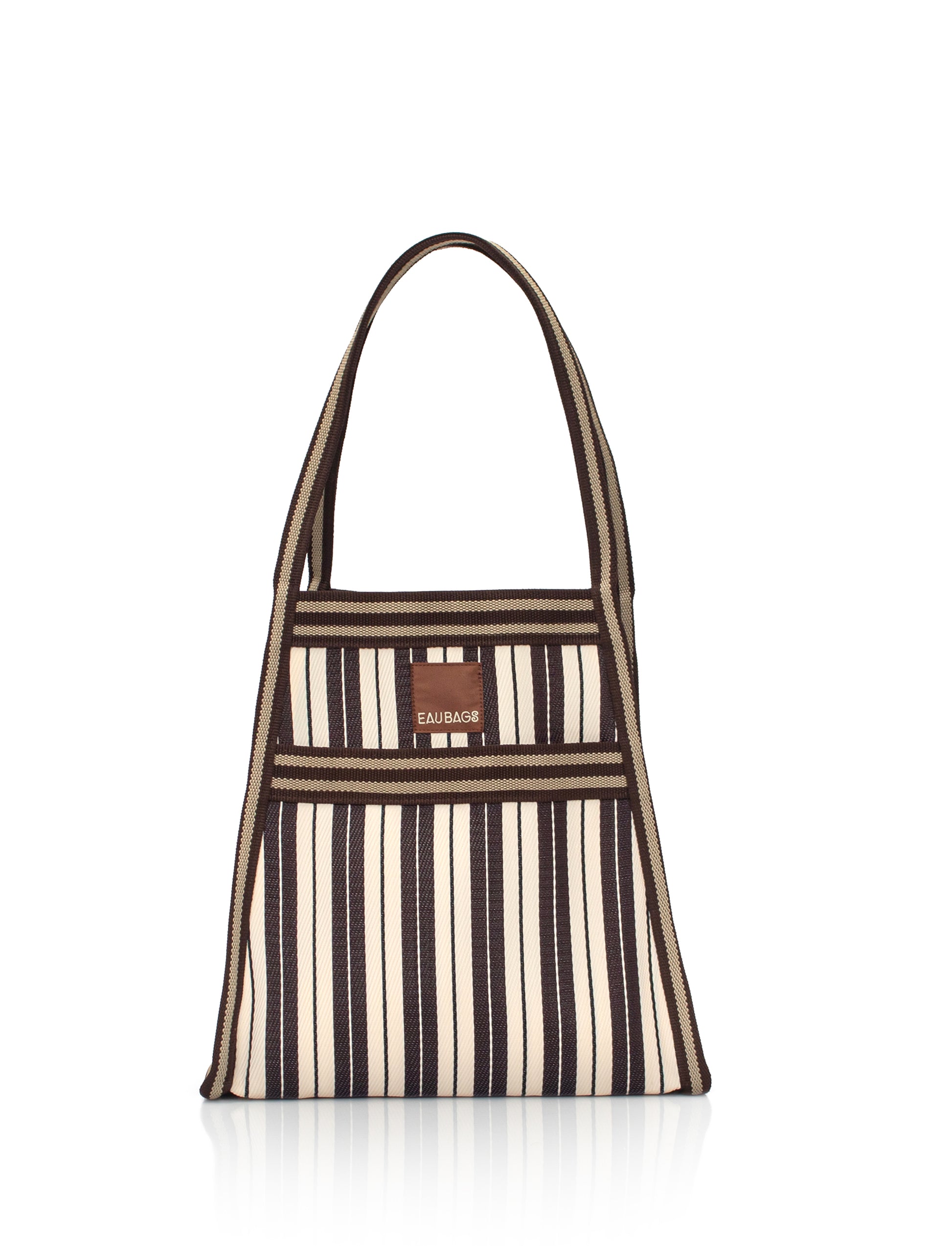sac eau bag