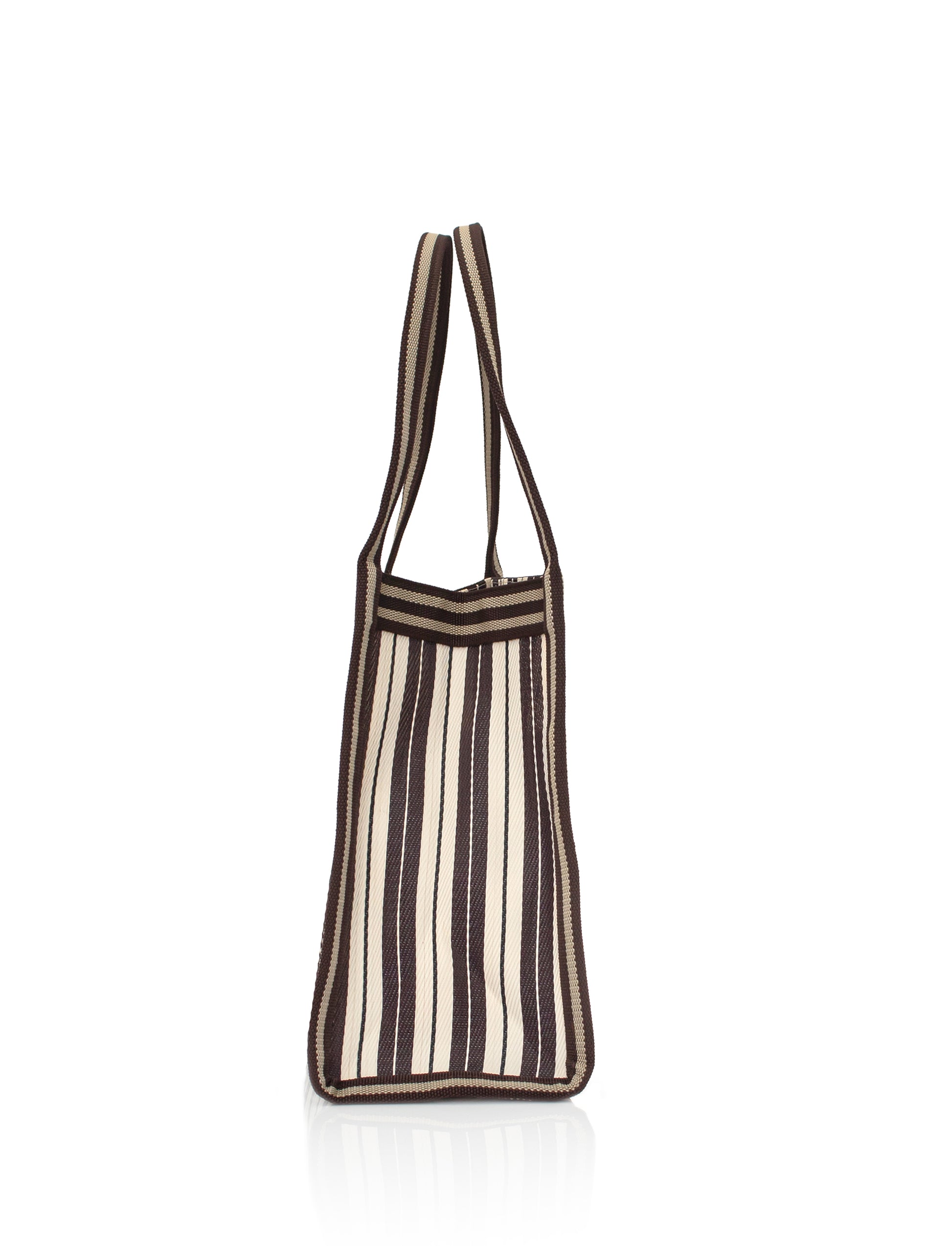 sac eau bag