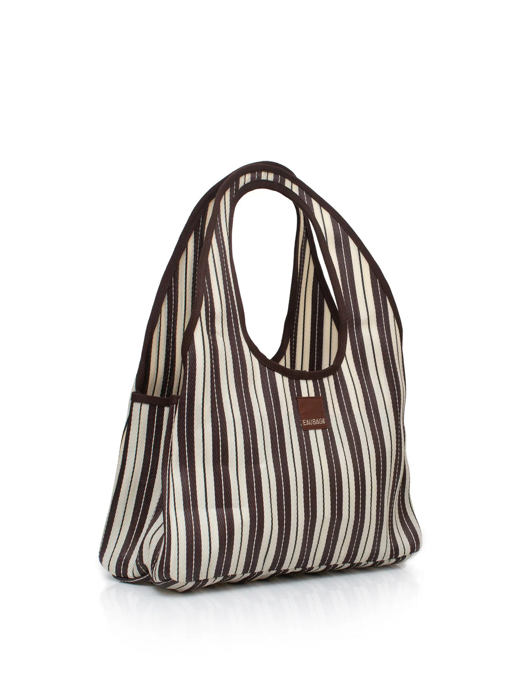 soliel eau bag