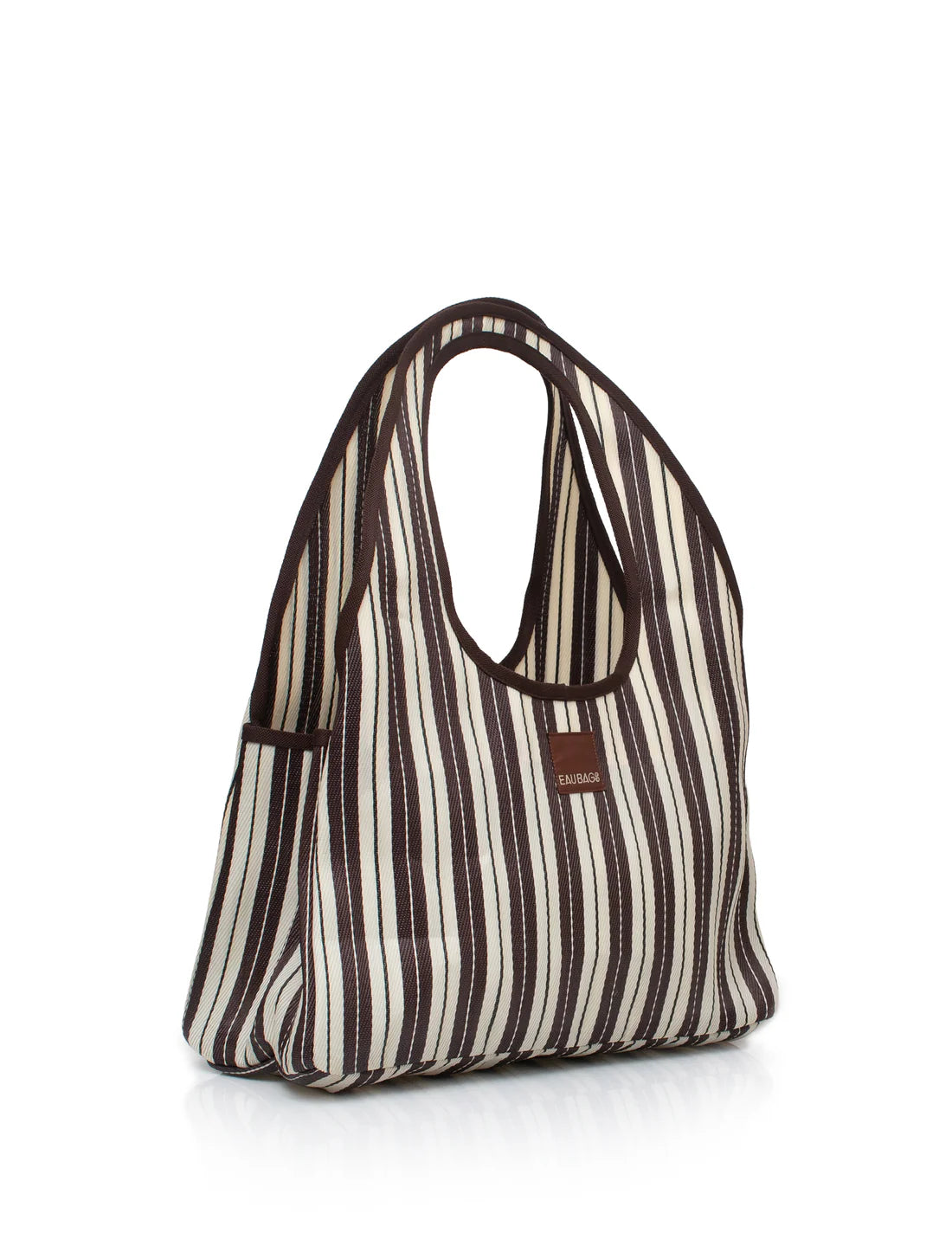 soliel eau bag