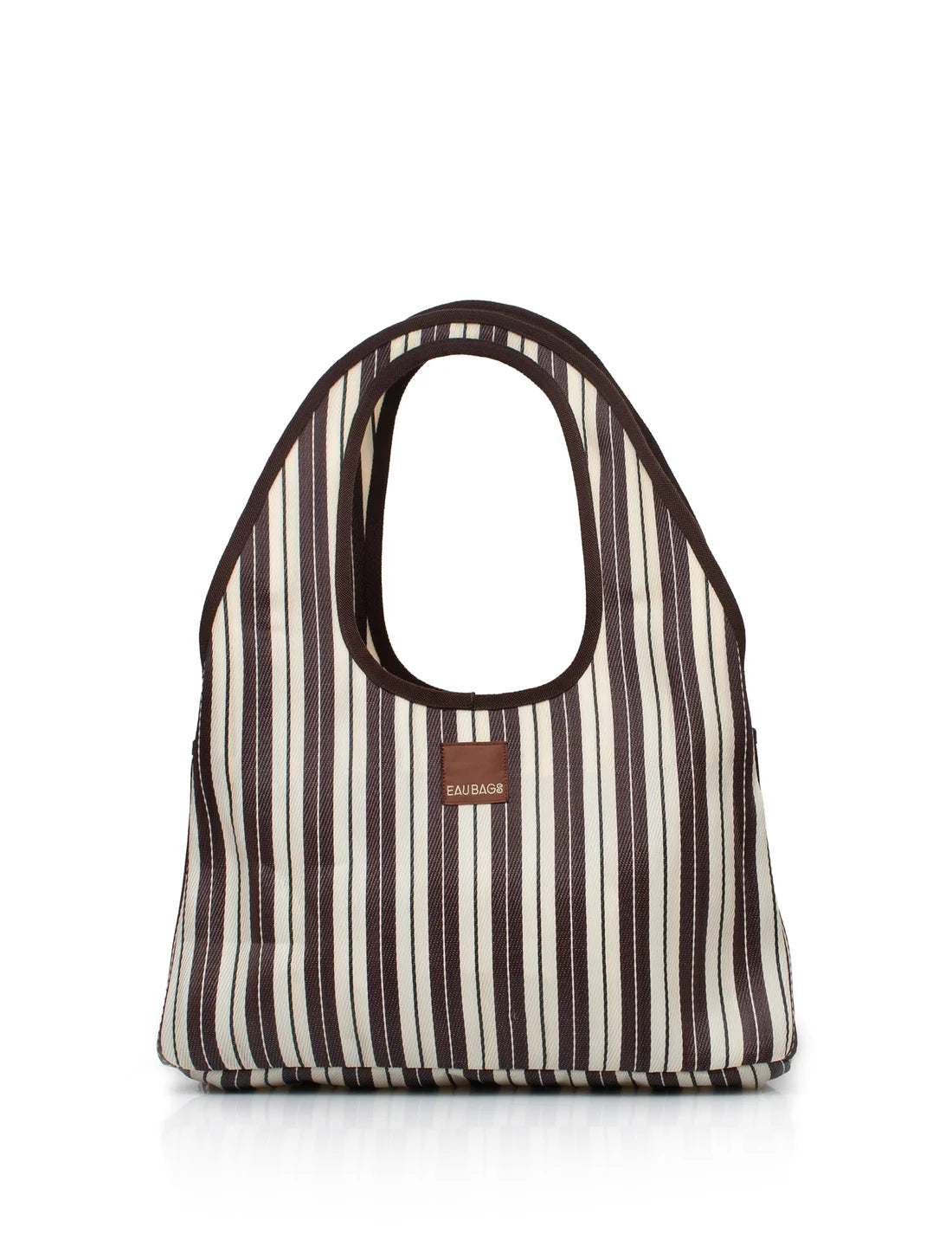 soliel eau bag