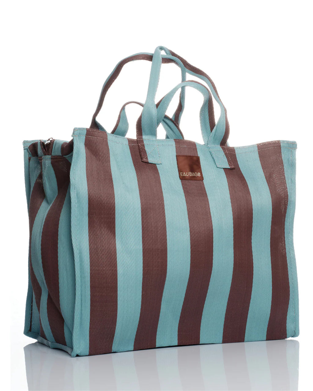 vacy eau bag