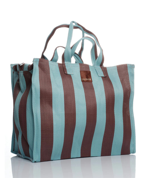 vacy eau bag