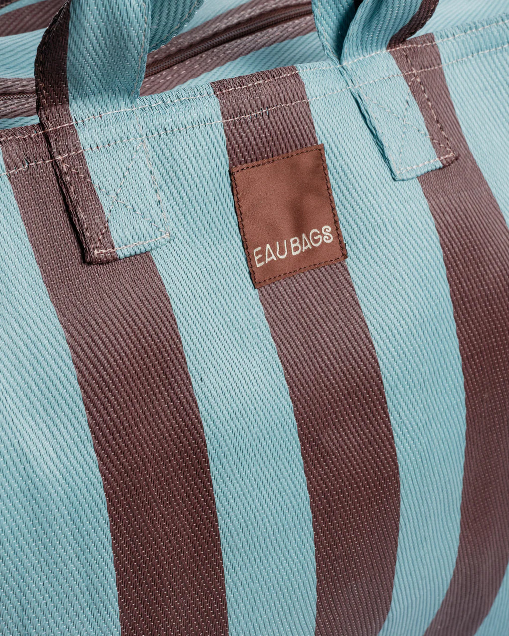 vacy eau bag
