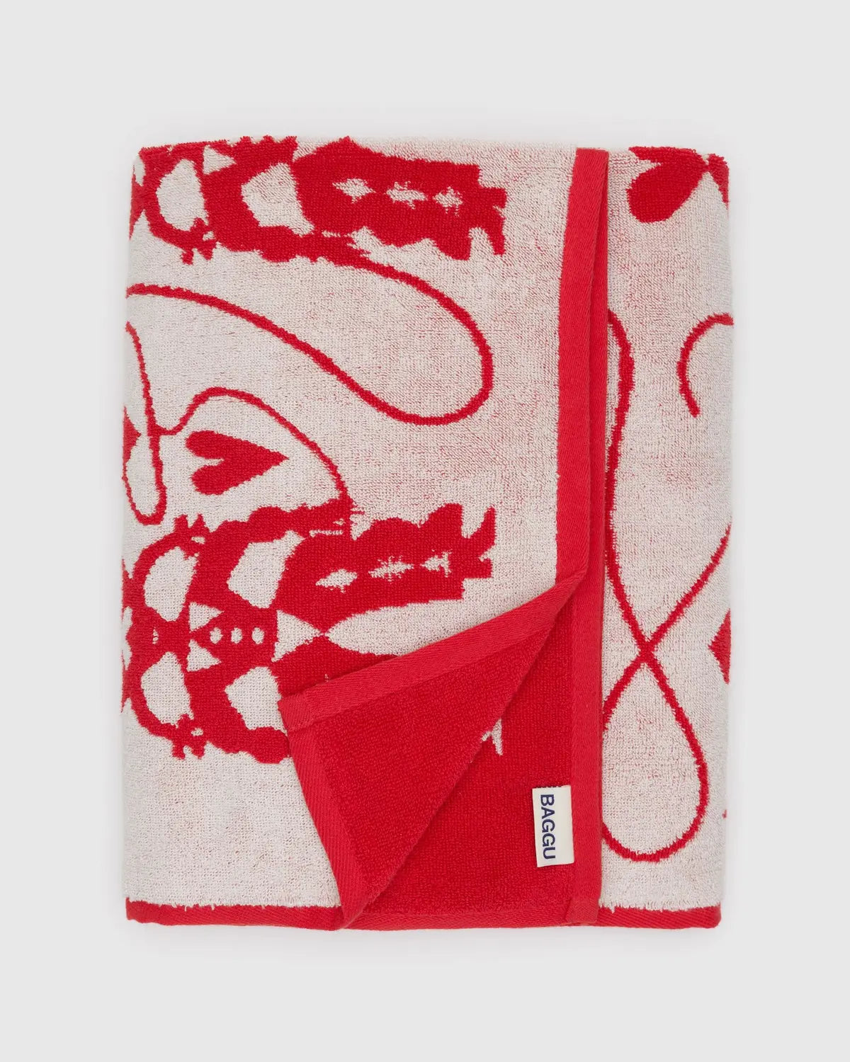 bath towel