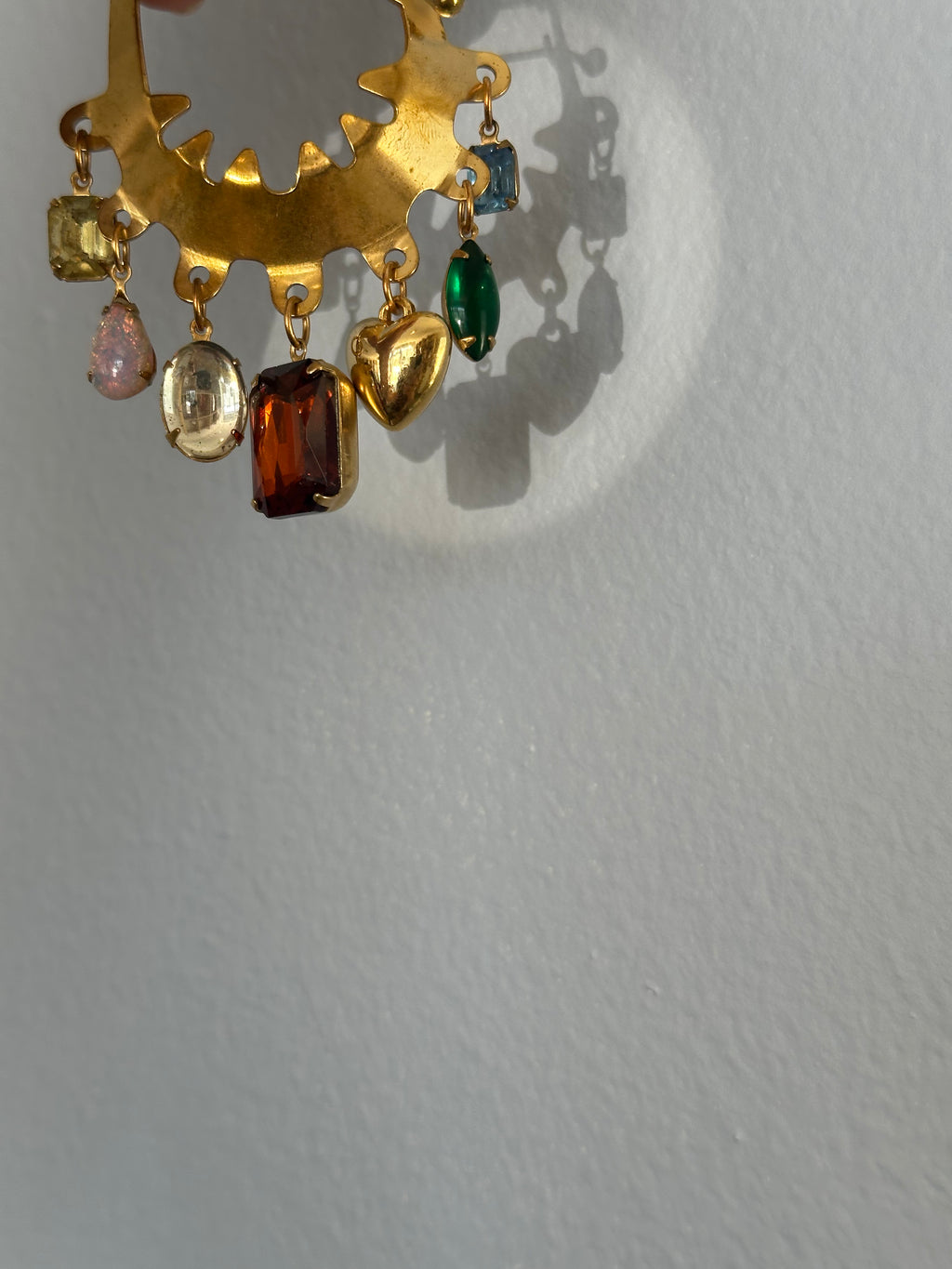 sally clip