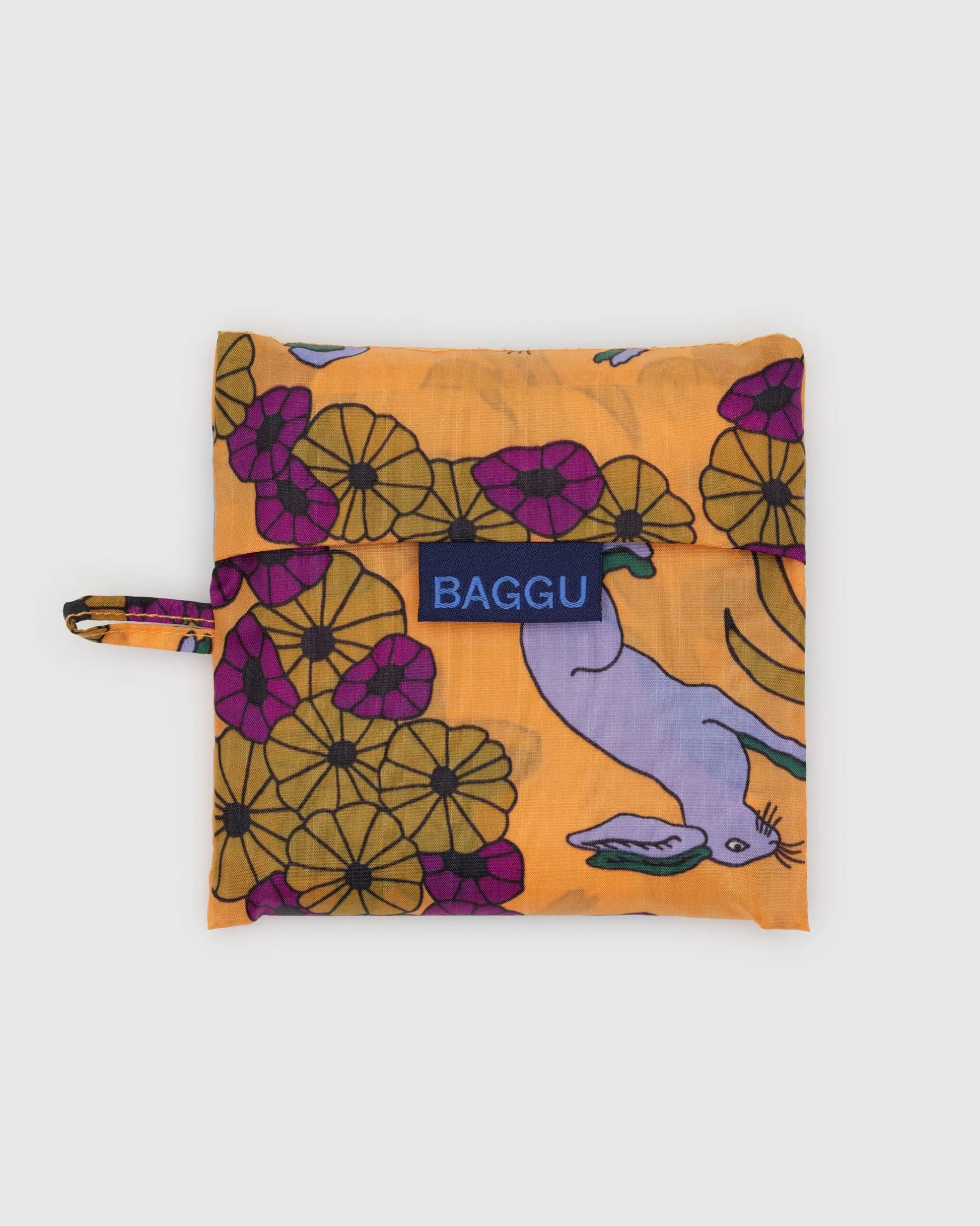 standard baggu