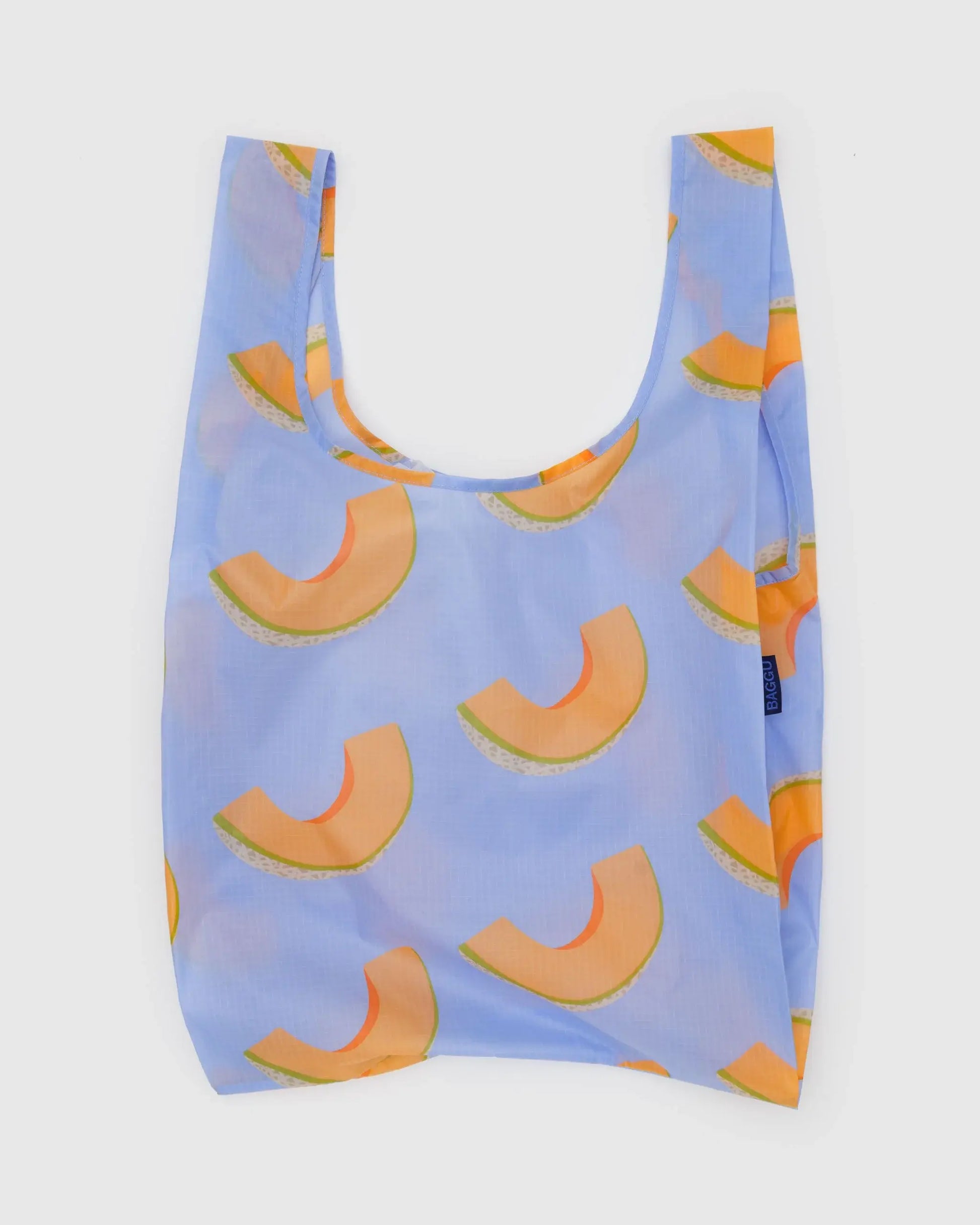 standard baggu