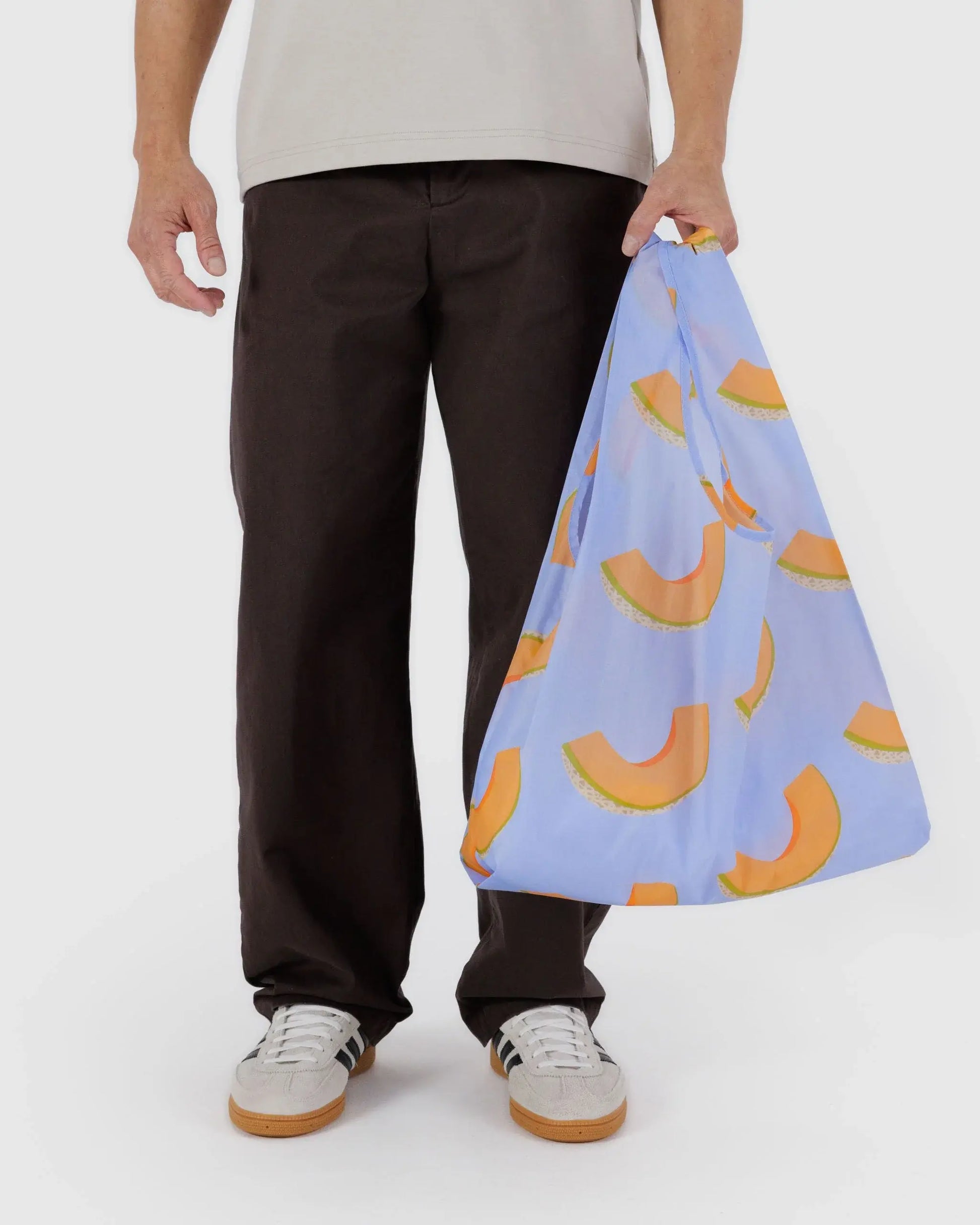 standard baggu