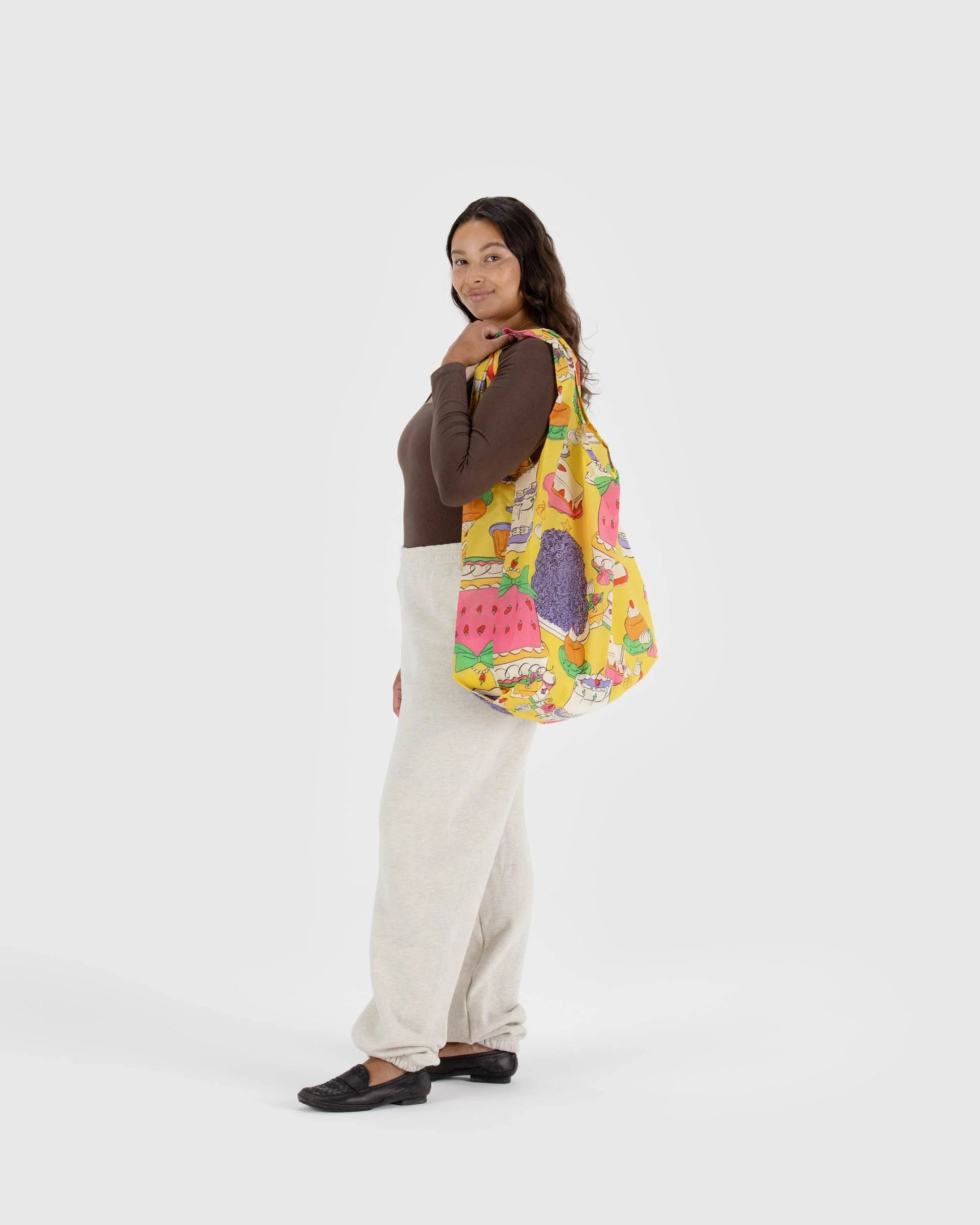 big baggu