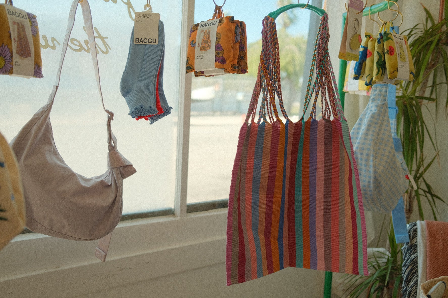 handwoven mexican tote bag