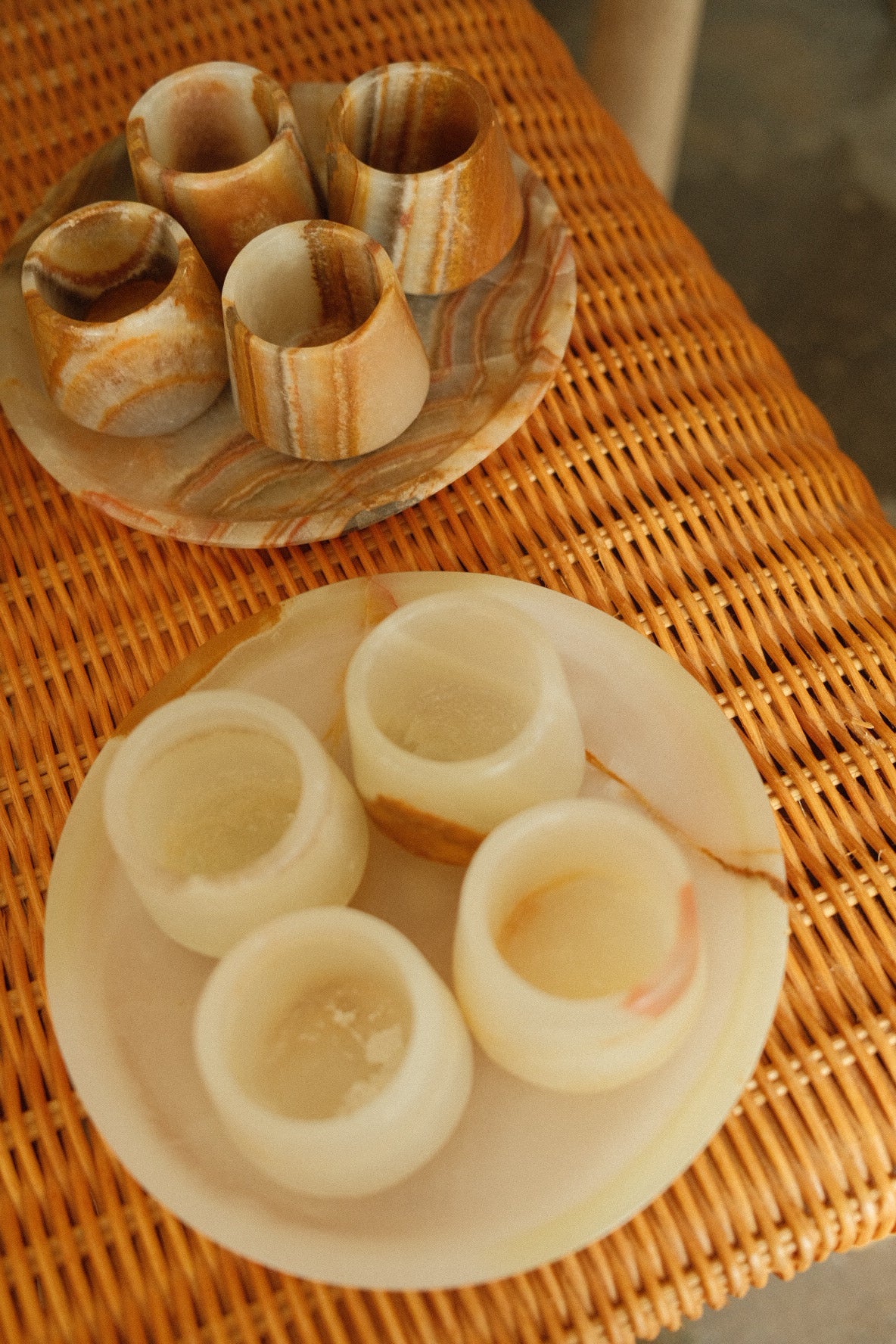 verde talan onyx mezcaleros