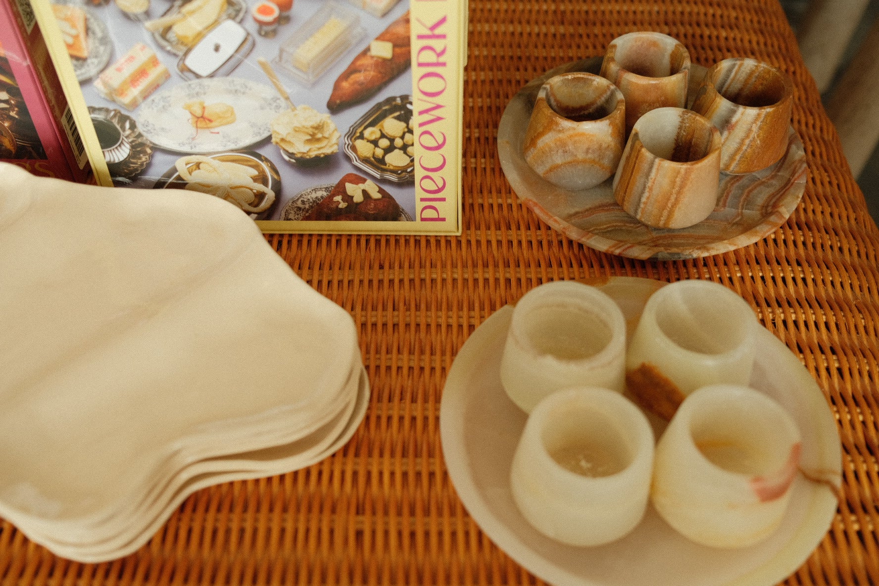 verde talan onyx mezcaleros