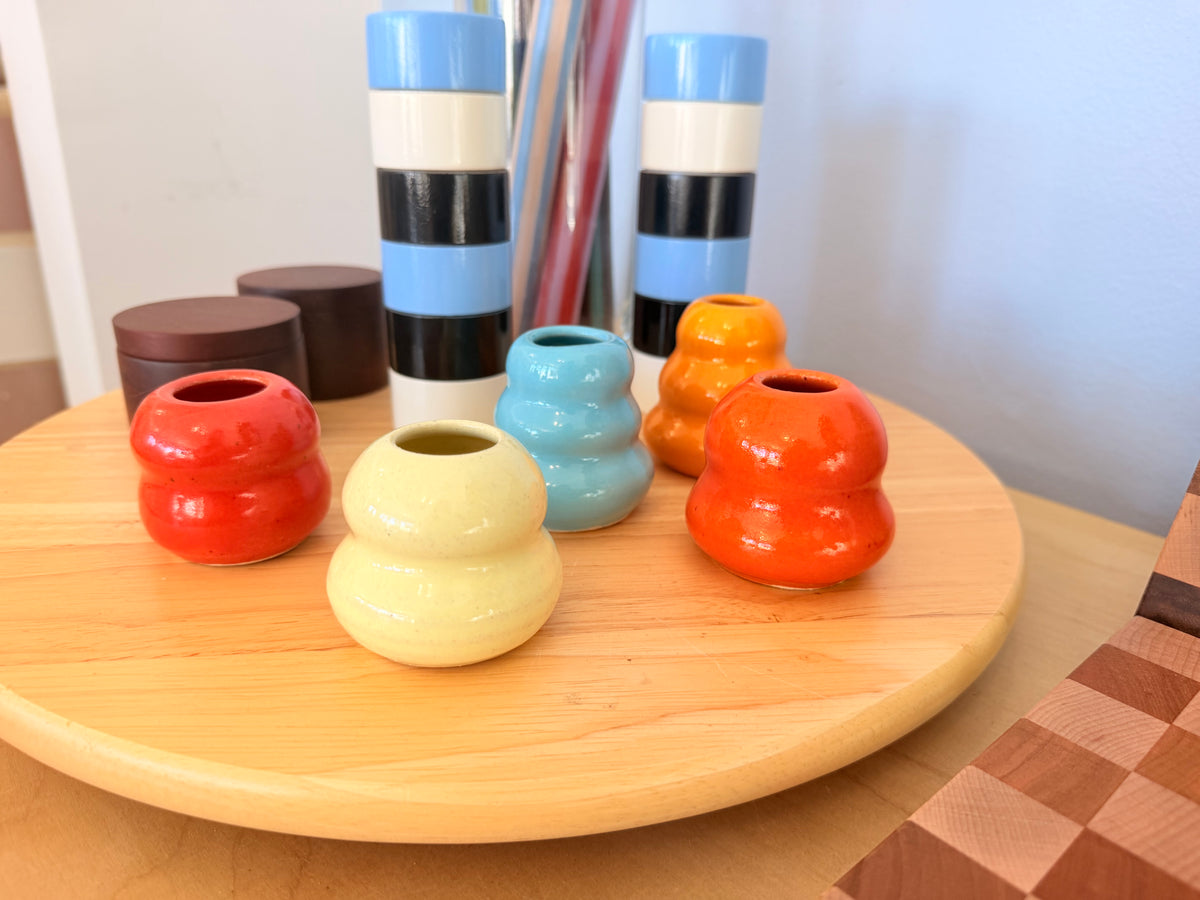 matcha whisk holder