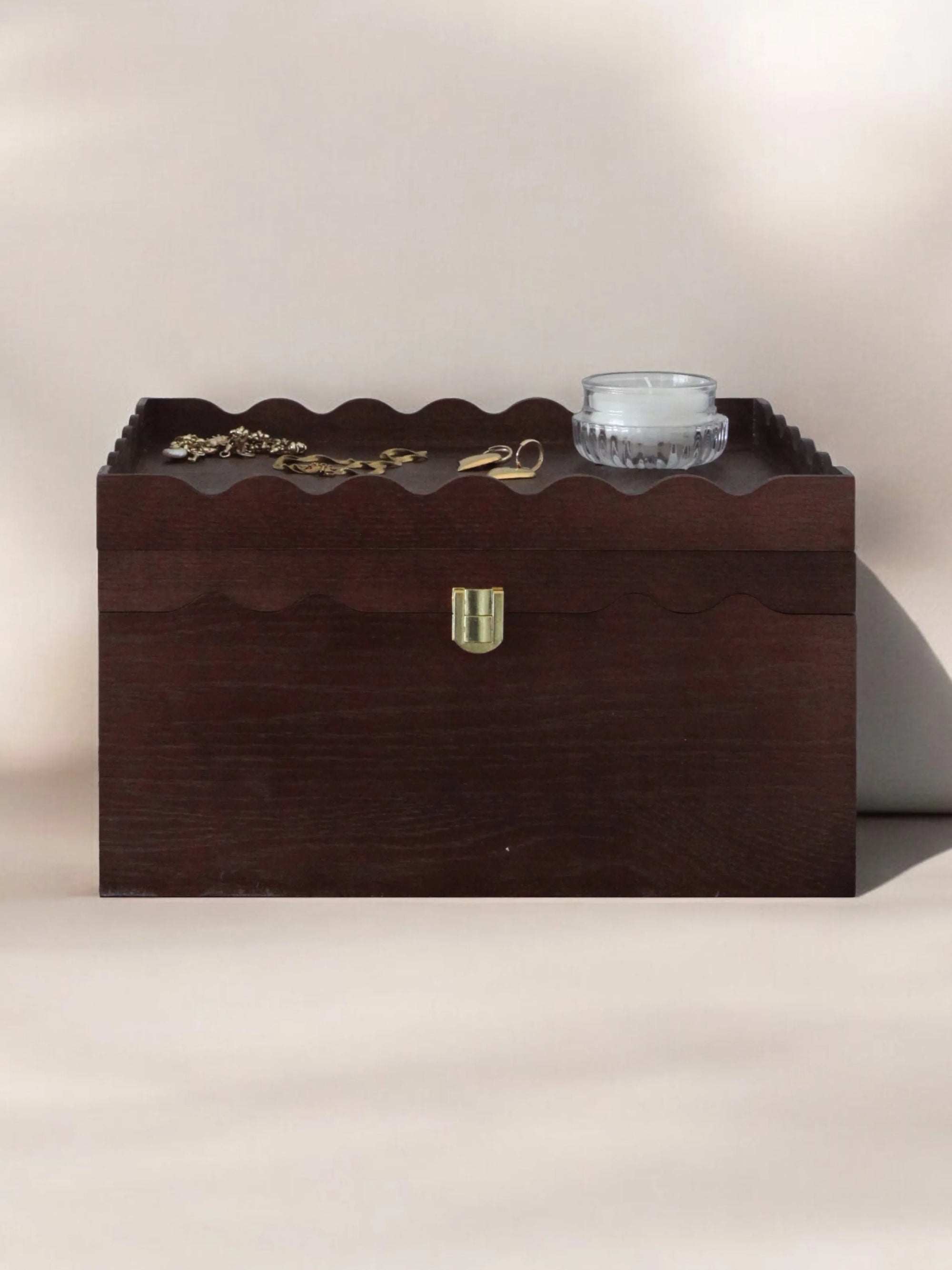 the 2-1 keepsake case edition 2