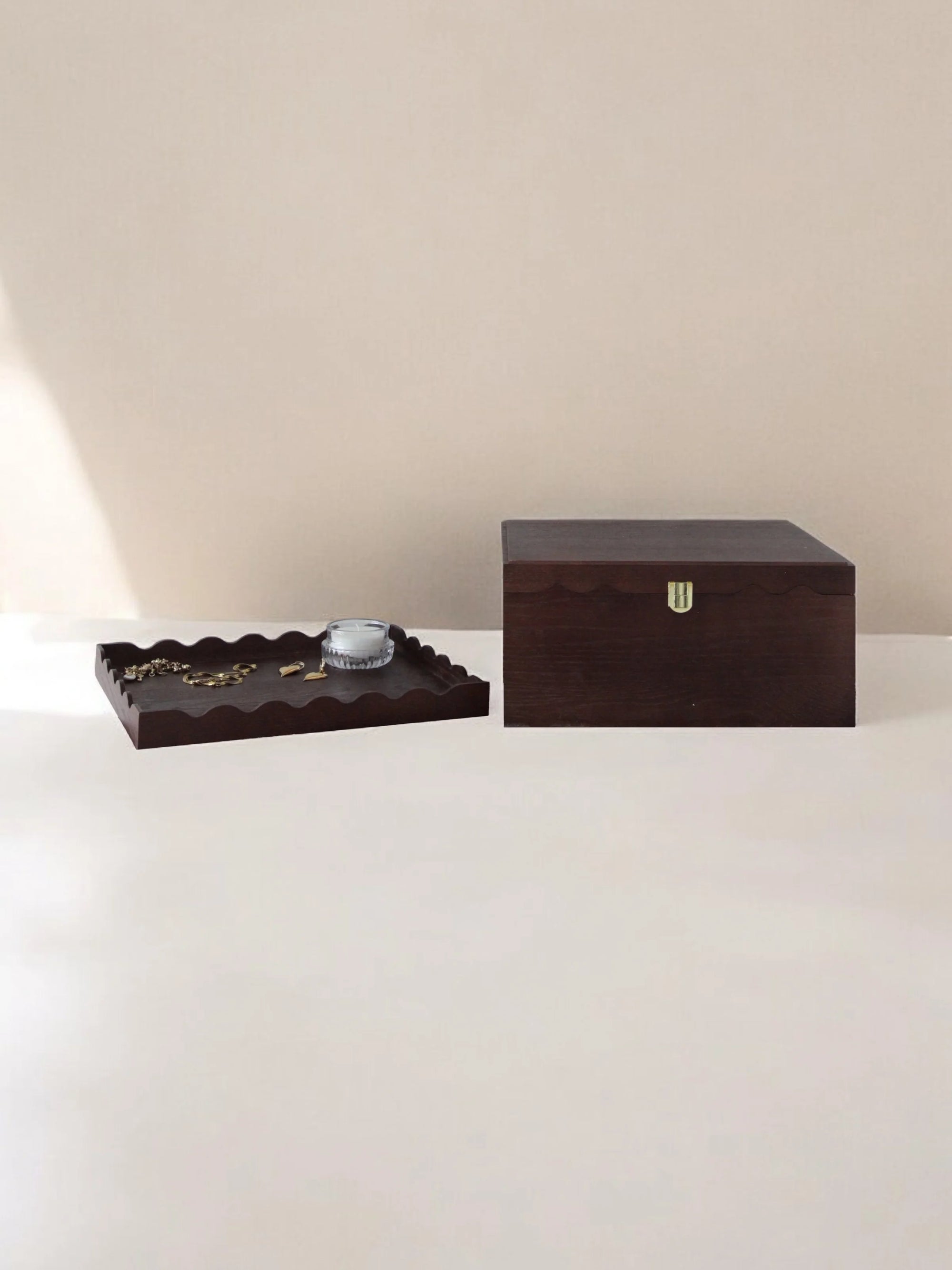 the 2-1 keepsake case edition 2