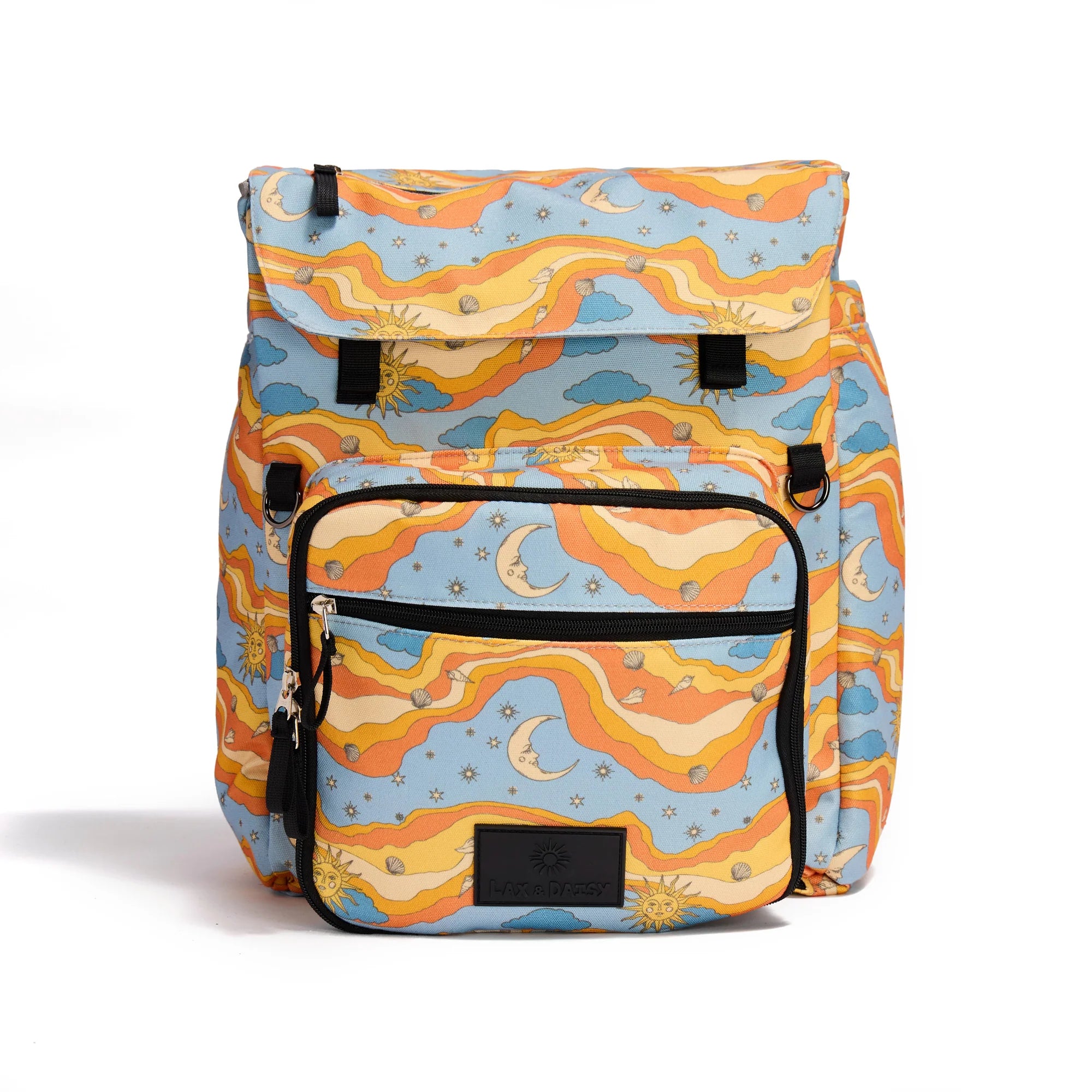 picnic backpack