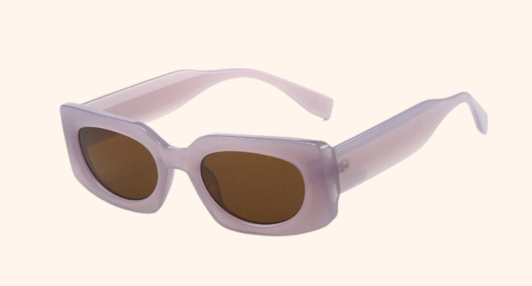 space cadet lunar sunglasses