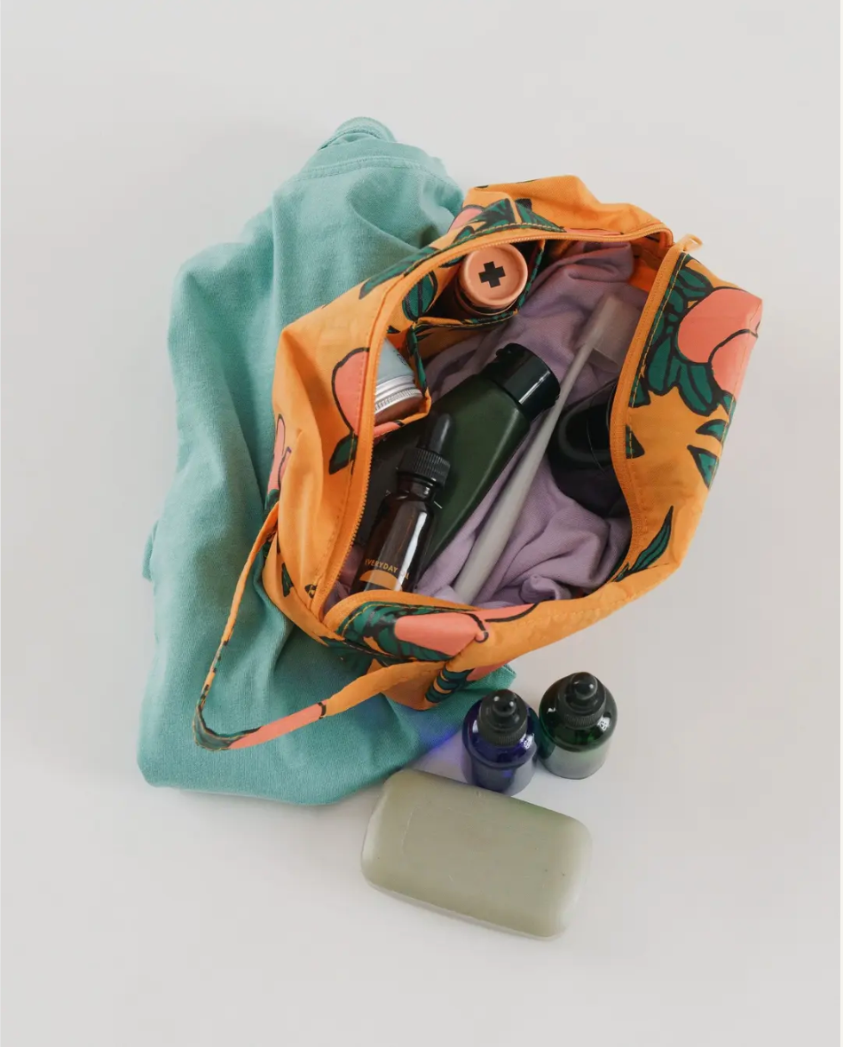 dopp kit