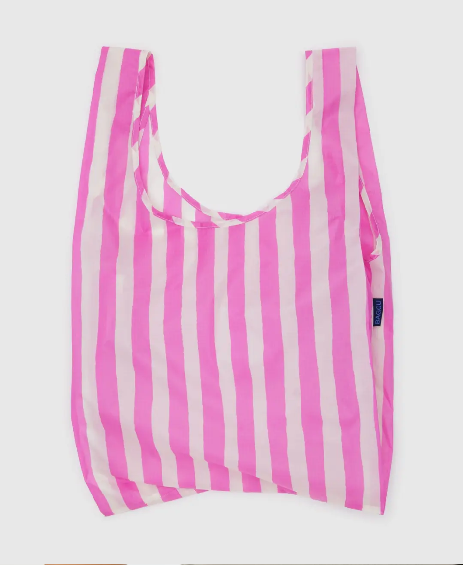 standard baggu
