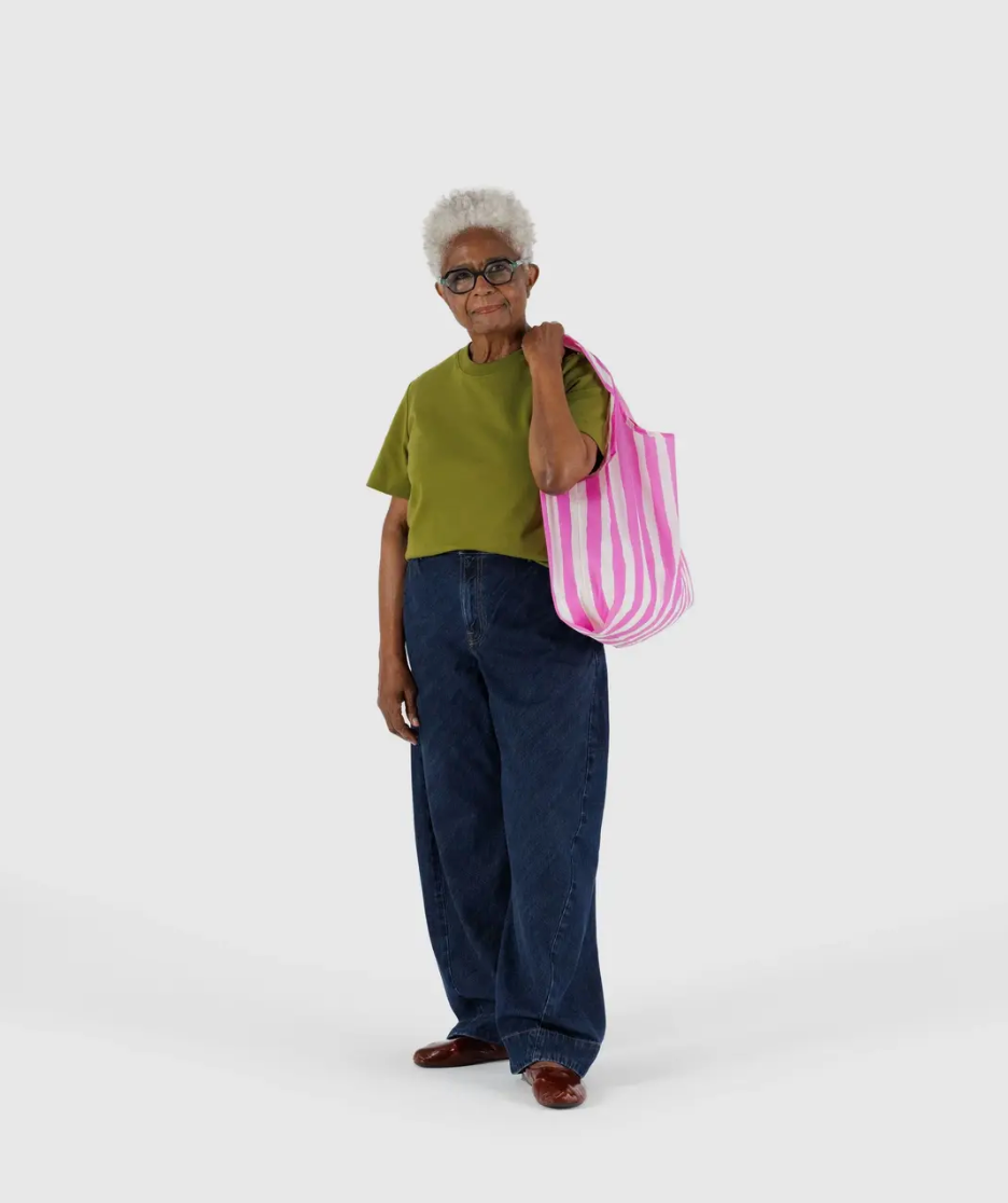 standard baggu