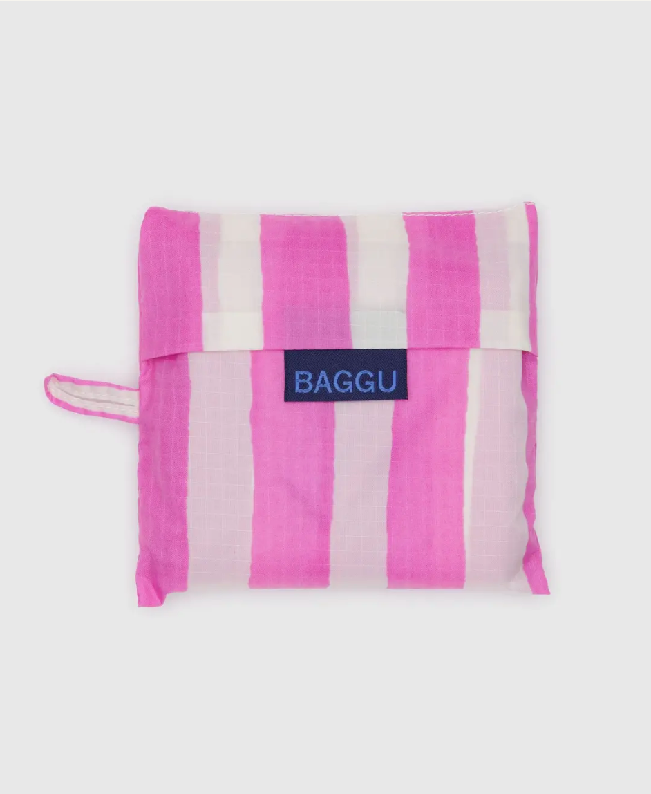 standard baggu