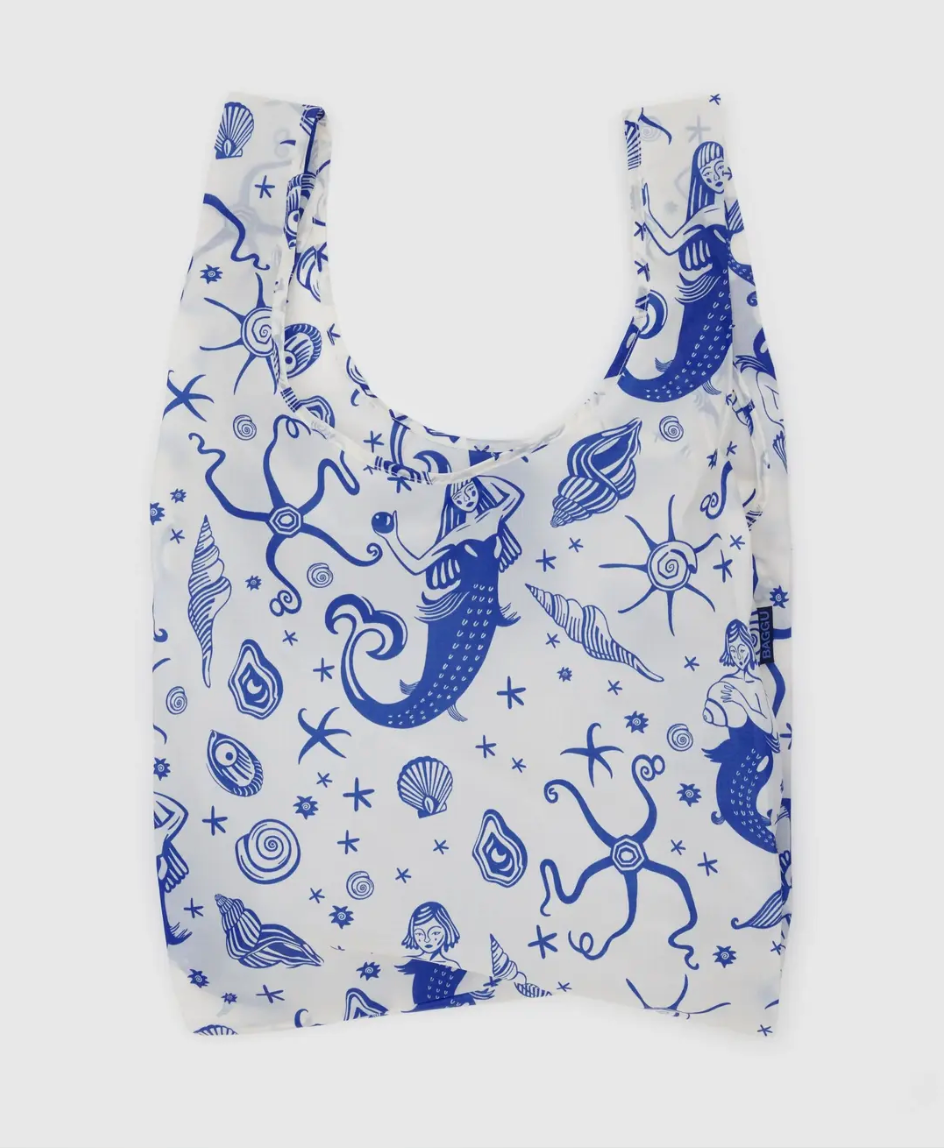 standard baggu