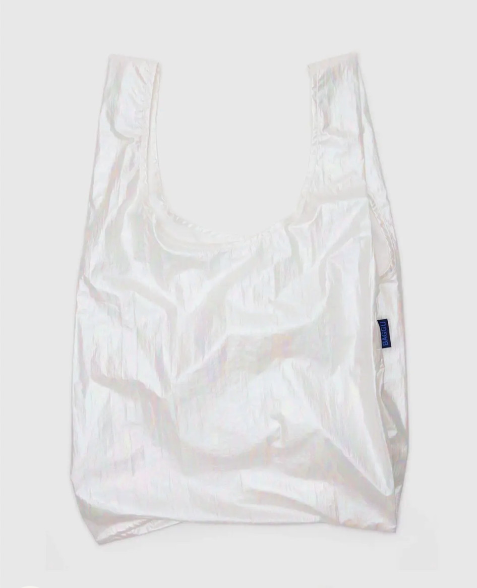 standard baggu