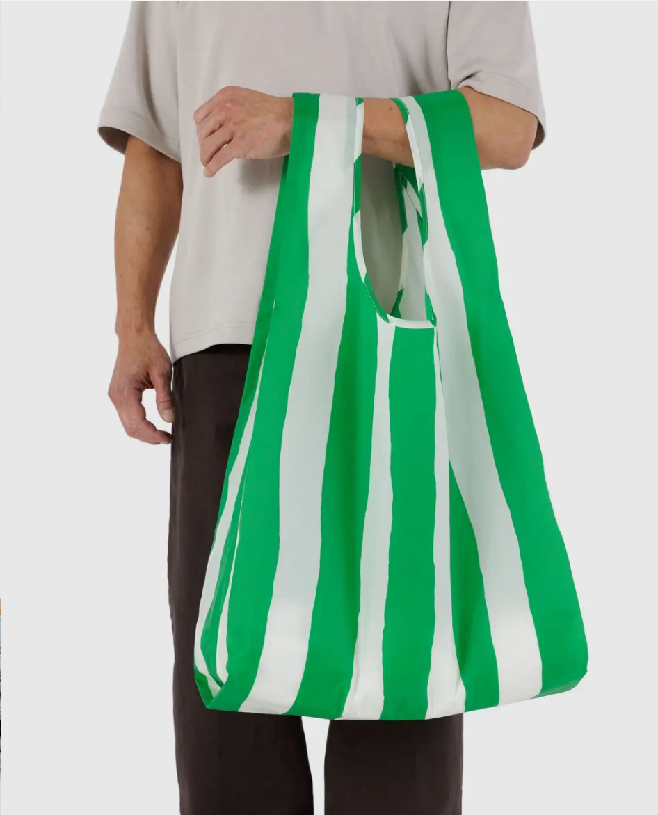big baggu