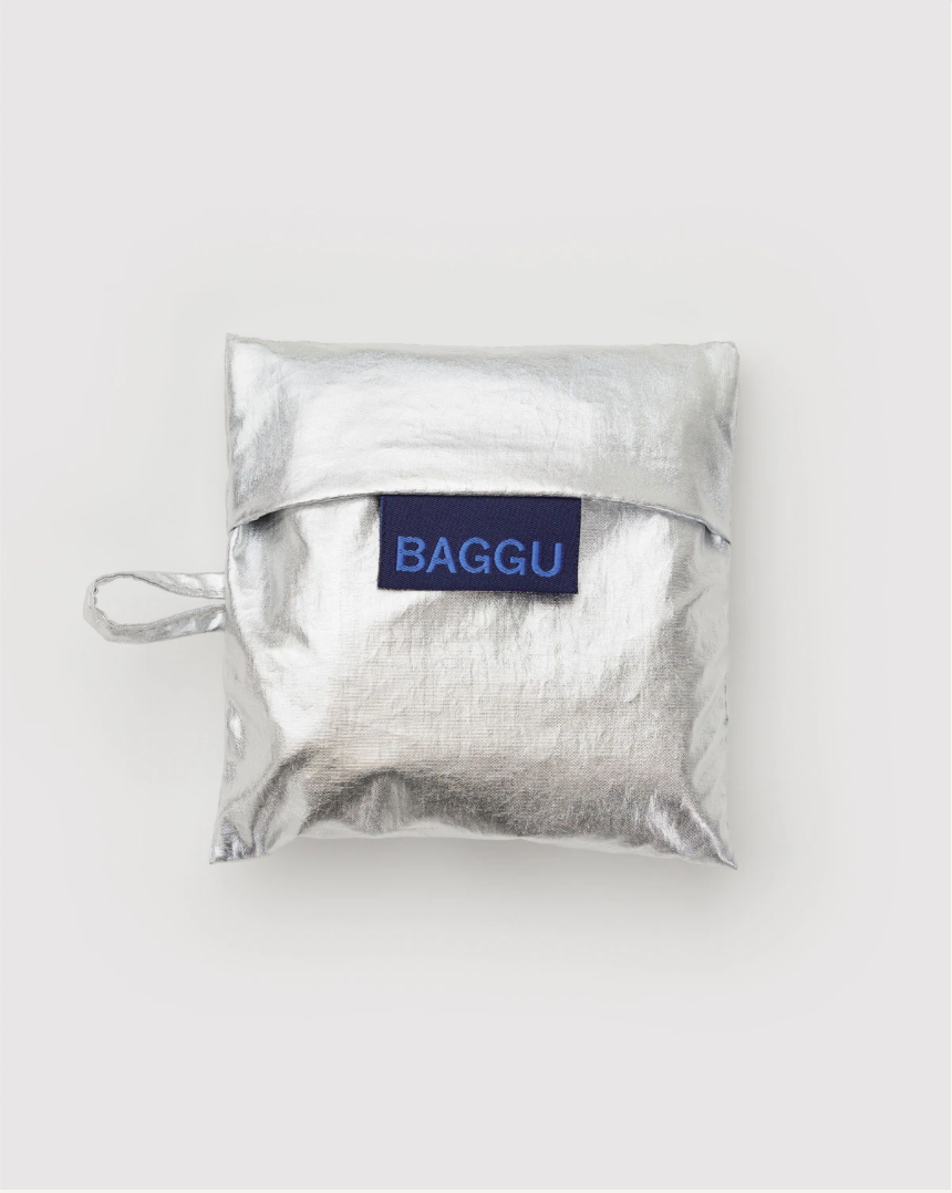 baby baggu