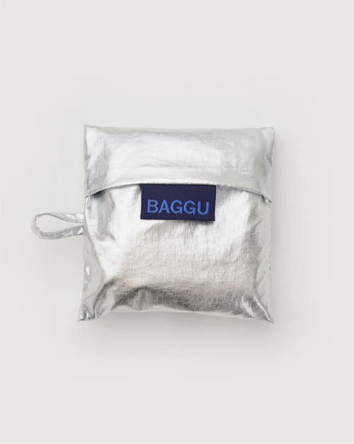 baby baggu