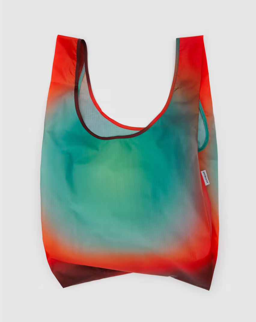 standard baggu