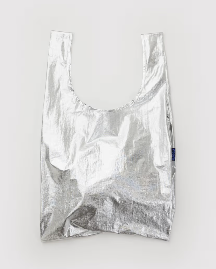 standard baggu