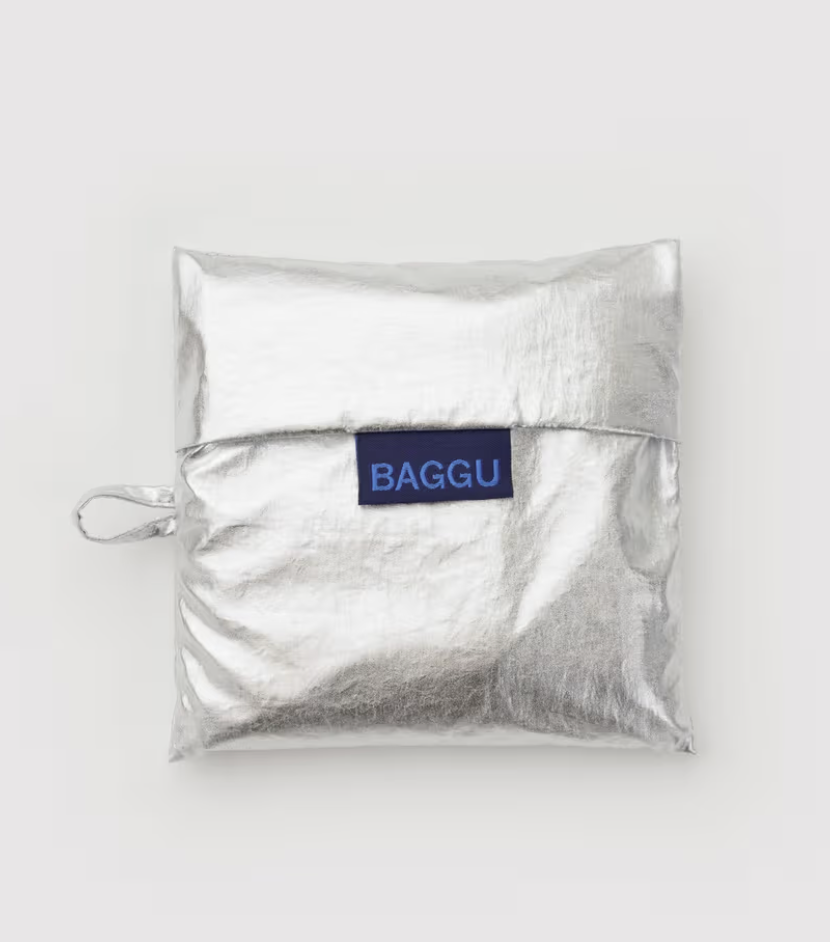 standard baggu