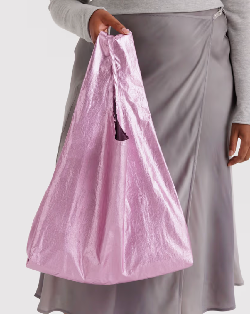 standard baggu