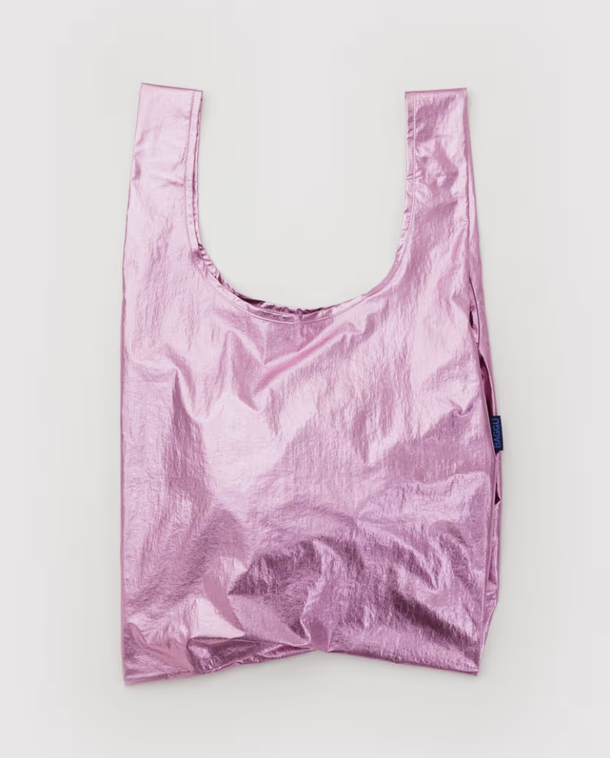 standard baggu